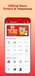 alfamart online application|Alfagift: Alfamart Online Shop .